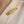 Load image into Gallery viewer, Antique 14K Gold Akoya Pearl Brooch Convertible Choker
