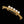 Load image into Gallery viewer, Antique 14K Gold Akoya Pearl Brooch Convertible Choker

