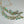 Load image into Gallery viewer, Antique Victorian Gold Turquoise Fringe Necklace
