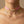 Load image into Gallery viewer, Antique 14K Gold Akoya Pearl Brooch Convertible Choker
