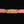 Load image into Gallery viewer, Antique 14K Gold Akoya Pearl Brooch Convertible Choker
