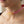 Load image into Gallery viewer, Antique 14K Gold Akoya Pearl Brooch Convertible Choker
