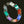 Load image into Gallery viewer, Vintage Art Deco Sterling Silver Gemstone Bracelet

