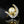 Load image into Gallery viewer, Vintage 14K Gold Diamond Swirl Pearl Cocktail Ring - Boylerpf
