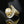 Load image into Gallery viewer, Vintage 14K Gold Diamond Swirl Pearl Cocktail Ring - Boylerpf

