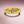 Load image into Gallery viewer, Vintage 14K Gold Italian Scalloped Ring Wedding Band - Boylerpf
