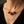 Load image into Gallery viewer, Japanese Ojime Bead Necklace, Antique Carved Beads
