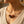 Load image into Gallery viewer, Japanese Ojime Bead Necklace, Antique Carved Beads
