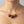 Load image into Gallery viewer, Japanese Ojime Bead Necklace, Antique Carved Beads
