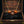 Load image into Gallery viewer, Japanese Ojime Bead Necklace, Antique Carved Beads
