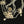 Load image into Gallery viewer, Antique Georgian Seed Pearl Necklace with Topaz Clasp - Boylerpf
