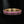 Load image into Gallery viewer, Vintage 18K Rose Gold Full Eternity Pink Sapphire Ring Band - Boylerpf
