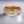 Load image into Gallery viewer, Exquisite .65 Carat Diamond 18K Gold Spinner Ring Band - Boylerpf

