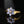 Load image into Gallery viewer, Vintage Diamond Floral Cluster Tanzanite Ring - Boylerpf

