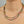 Load image into Gallery viewer, Natural Tourmaline Double Strand Necklace, 14K Gold
