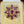 Load image into Gallery viewer, Antique 15K Gold Floral Cluster Amethyst Brooch - Boylerpf
