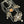 Load image into Gallery viewer, Antique Georgian Seed Pearl Necklace with Topaz Clasp - Boylerpf
