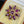 Load image into Gallery viewer, Antique 15K Gold Floral Cluster Amethyst Brooch - Boylerpf
