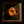 Load image into Gallery viewer, Luna Felix Citrine Ring 18K Gold Artisan Statement Ring - Boylerpf
