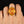 Load image into Gallery viewer, Luna Felix Citrine Ring 18K Gold Artisan Statement Ring - Boylerpf
