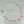 Load image into Gallery viewer, Antique Edwardian 9K Gold Natural Coral Station Necklace

