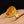 Load image into Gallery viewer, Luna Felix Citrine Ring 18K Gold Artisan Statement Ring - Boylerpf

