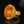 Load image into Gallery viewer, Luna Felix Citrine Ring 18K Gold Artisan Statement Ring - Boylerpf

