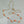 Load image into Gallery viewer, Antique Edwardian 9K Gold Natural Coral Station Necklace
