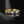 Load image into Gallery viewer, Vintage Gold Star Set Diamond Sapphire Ring Band - Boylerpf
