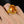 Load image into Gallery viewer, Luna Felix Citrine Ring 18K Gold Artisan Statement Ring - Boylerpf
