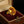 Load image into Gallery viewer, Luna Felix Citrine Ring 18K Gold Artisan Statement Ring - Boylerpf
