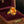 Load image into Gallery viewer, Luna Felix Citrine Ring 18K Gold Artisan Statement Ring - Boylerpf
