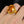 Load image into Gallery viewer, Luna Felix Citrine Ring 18K Gold Artisan Statement Ring - Boylerpf
