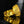 Load image into Gallery viewer, Luna Felix Citrine Ring 18K Gold Artisan Statement Ring - Boylerpf
