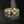 Load image into Gallery viewer, Vintage Diamond Ruby Band Ring in Gold - Boylerpf
