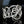 Load image into Gallery viewer, Angela Cummings Sterling Silver Knot Cuff Bracelet
