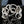 Load image into Gallery viewer, Angela Cummings Sterling Silver Knot Cuff Bracelet
