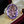 Load image into Gallery viewer, Vintage Gold 8.25 CTW Lilac Amethyst Cocktail Ring
