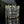 Load image into Gallery viewer, Modernist Sterling Silver 18K Gold Wide Band Ring
