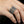 Load image into Gallery viewer, Modernist Sterling Silver 18K Gold Wide Band Ring
