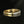 Load image into Gallery viewer, Vintage 1/4 Carat Diamond Half Eternity Ring Band in Gold - Boylerpf

