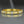 Load image into Gallery viewer, Vintage Tiffany &amp; Co. 18K Gold Diamond Bangle Bracelet

