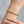 Load image into Gallery viewer, Vintage Tiffany &amp; Co. 18K Gold Diamond Bangle Bracelet
