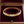 Load image into Gallery viewer, Vintage Tiffany &amp; Co. 18K Gold Diamond Bangle Bracelet

