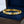 Load image into Gallery viewer, Vintage Tiffany &amp; Co. 18K Gold Diamond Bangle Bracelet
