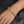 Load image into Gallery viewer, Vintage Tiffany &amp; Co. 18K Gold Diamond Bangle Bracelet
