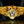 Load image into Gallery viewer, Antique Art Nouveau 14K Gold Diamond Enamel Tiger Bangle
