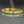 Load image into Gallery viewer, Vintage Tiffany &amp; Co. 18K Gold Diamond Bangle Bracelet
