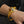 Load image into Gallery viewer, Antique Art Nouveau 14K Gold Diamond Enamel Tiger Bangle
