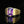 Load image into Gallery viewer, Vintage Color Change Sapphire Gold Signet Ring - Boylerpf
